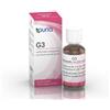 Guna G3 Gocce 30Ml