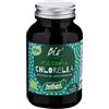 SANTIVERI Alga Chlorella 118 Compresse Bio