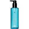 SkinCeuticals Simply Clean Gel 195 ml
