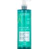 Aderma Biology Ac Gel Det400Ml