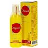 LABCATAL Oligosol Labcatal Oligosol Rame Oro Argento Oligoelementi Gocce 60 ml