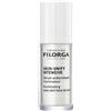 Filorga Skin-Unify Intensive Siero 30 ml