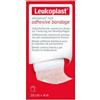 LEUKOPLAST Elastomull Haft 4m x 10cm