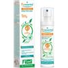 Puressentiel Spray Purificante Agli Oli Essenziali Per Ambiente 75 ml