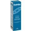 NAMED Cicatridina Polvere Liquida 120 ml