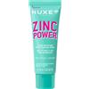 Nuxe Zinc Power Fluido opacizzante 40 ml