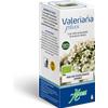 Aboca Valeriana Plus Gocce 30 ml