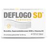 STARDEA Deflogo Sd 20 Cpr. 250 Mg.