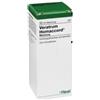 Guna Heel Veratrum-Homaccord Rimedio Omeopatico Contro La Diarrea Gocce 30 ml
