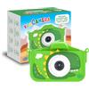 Paladin Pharma Kids Camera Bricky Dinosauro