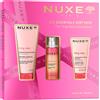 Nuxe Coffret Very Rose 2025
