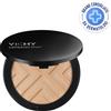Vichy Dermablend Covermatte 35, 9.5 g