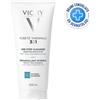 Vichy Pureté Thermale Latte Struccante 200 Ml