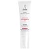 Bionike Defence Tolerance AR Trattamento Anti-Rossore Viso 50 ml