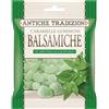Antiche Tradizioni Caramelle Gommose Balsamiche 90 g