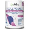 Arkopharma Collagene Capelli Pelle Unghie 260 g
