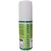 Farmacare Cerotto Spray Protezione Piccole Ferite 40 ml
