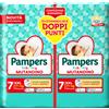 Pampers Baby Dry Duo D Xxl Nf 26
