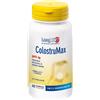 LONG LIFE Longlife Colostrumax 60 Tavolette