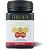 FORLIVE Miele Di Manuka 400 Mgo 500 g