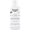 Eucerin AtopiControl Emulsione Corpo Pelle Atopica 400 ml