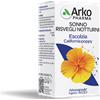 Arkopharma Escolzia 45 Capsule