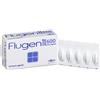 Flugenil 600 Ovuli Vaginali Antimicotici 10 Ovuli