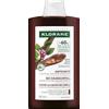 Klorane Shampoo Fortificante e Stimolante alla Chinina 400 ml