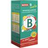 NOVA ARGENTIA Nova B Sciroppo 200 ml