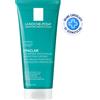 La Roche Posay Effaclar Gel Micro-Peeling 200 Ml
