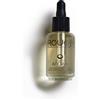 Rougj Olio Argan Viso Corpo Capelli 30 ml