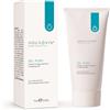 Aquavis Gel Puro 75 Ml