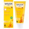 Weleda Baby Calendula Crema Viso Protettiva Idratante 50 ml