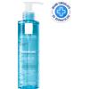 La Roche Posay Toleriane Rosaliac Gel Micellare 195 Ml
