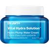DR JART+ Dr.Jart+ Vital Hydra Solution Hydro Plump Water Cream 50 ml