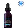 SKINCEUTICALS Ha Intensifier Mod 30 Ml