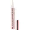 BIONIKE Defence Color Luminizer Correttore Illuminante N.02 Medium