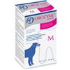 Orozyme Canine Strisce Enzimatiche Masticabili