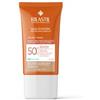 Rilastil Sun System Velvet Touch Crema Spf50+ Colorata 50 ml