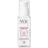 SVR Sensifine AquaGel 40 ml
