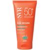 SVR Sun Secure Blur SPF 50 50 ml