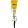 Missha Vita C Plus Eraser Toning Cream 30 ml