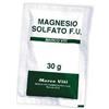 MARCO VITI Magnesio Solfato 30 G