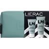 Lierac Set Natale Homme