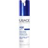 URIAGE Age Lift Siero Multi Azione