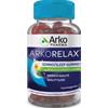 ARKOPHARMA Arkorelax® Sonno Gummies 30 Gummies
