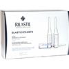 Rilastil Elasticizzante 10 Fiale 5 ml
