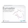 LO.LI.PHARMA Eumastos Integratore 30 Capsule