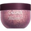 Caudalie Vinosculpt Gommage Crushed Cabernet 250 g
