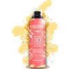 Angstrom Spray Trasp SPF 30 200ml Collection